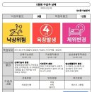 케어포 이미지