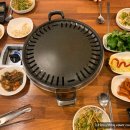 정우식육식당 이미지