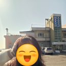 회천수산물위판장(옥내) | 전남 보성 회천수산물위판장 쭈꾸미 샤브샤브 후기