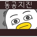 유천보건진료소 이미지