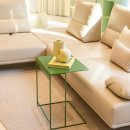 미도장 | 알로소 페일리 사이드 테이블 S 29% 할인 장단점과 구매방법 총정리