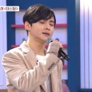 성리 님의 테스형 이미지