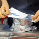 월매명태전 | 속초고성2박3일여행3. 속초 젓갈 맛집 황부자젓갈