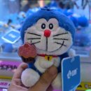 동탄지성로 1L(기점->1) | 지각쟁이의 뒷북 8~9월 일상글