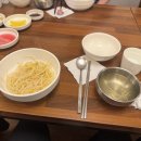 무교동유정낙지청담점 이미지