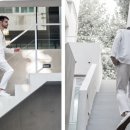 탑메디컬 이미지