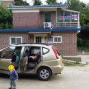 산들바람어린이집 이미지