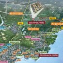 롯데캐슬2 이미지