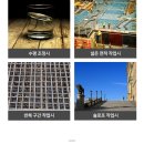 디지털수 이미지