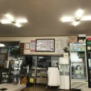 홍성코리아식당 이미지