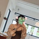 엘더프랑사천점 이미지