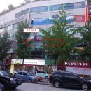 조이럭타운 이미지