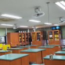 상봉초등학교 이미지