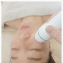 청담윤뷰티