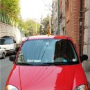 매직카클리닉 이미지