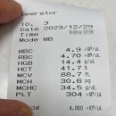 동탄출장소 1층~4층 (주차장) (옥내4) | 집이 생겼어요. feat. 화성시 동탄 출장소와 입구 혼돈 주의 @동탄2 헌혈의 집, 음매소의 271번째 헌혈...