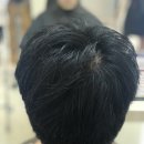 슈에뜨헤어 - 서구 옥산로2길 19 | 슈에뜨헤어