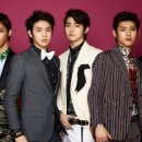 씨클라운 카카오 검색결과