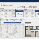 신천어린이집 이미지