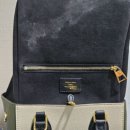 의류수선리폼 중급 | [성수동 명품수선] 명품정: 생활의 달인 남정현 달인의 곰팡이 제거 &amp; 가방 리폼 후기