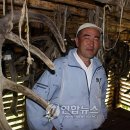 이희열농장 연합뉴스