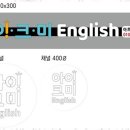 디자인피플 이미지