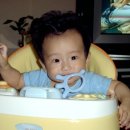 성욱