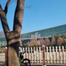 해운대설렁탕 | 부산 해운대 중동역 맛집| 24시간 영업 해운대 설렁탕 내돈내산후기