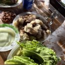 계룡산갑사민박 이미지