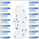 윤택산업 이미지