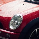 자동차로L 이미지