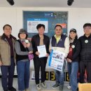 학익1동 이미지