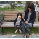 엄마&아기옷 만들기 네이버블로그