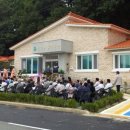 오석보건진료소 이미지