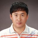 유성통신 - 구로구 새말로 97 | 유성통신