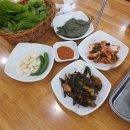111 | [충남 태안] 맛집이라던 어송 곱창 후기