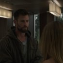 Avengers 4 : Endgame 이미지