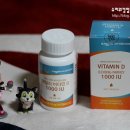 니즈웰약국 이미지