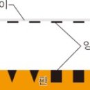 조이미술교습소