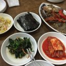 내가본갈비
