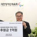 자동차시대종합서비스 이미지