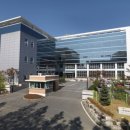 일동제약중앙연구소 이미지