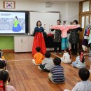 동일중앙초등학교 이미지