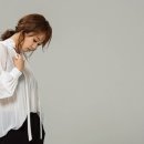 김선영 뷰티살롱