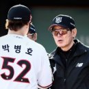 수석7리 이미지