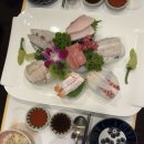 대서양식당 이미지