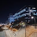 상일로 6길 네이버블로그