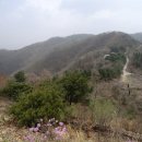 호명호수(정상) 이미지