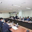 부흥농산 - 부천시 원미구 원미로97번길 8 | 부흥농산