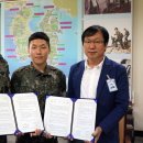 남해삼성외과의원 이미지